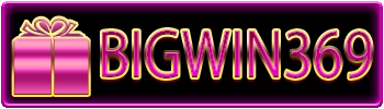 Logo Bigwin369